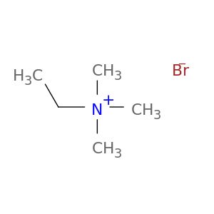AB31340