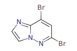 50-217-9379