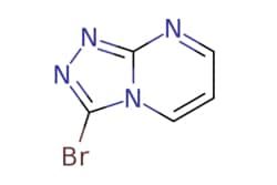 50-218-1352
