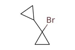 50-218-1366