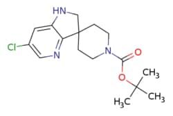 50-218-1384
