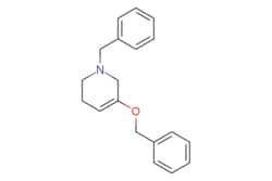 50-218-1510