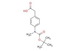 50-218-1762