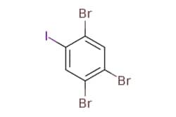 50-218-2062