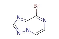 50-218-2361