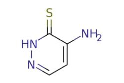 50-218-2601