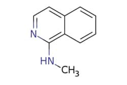 50-218-2945