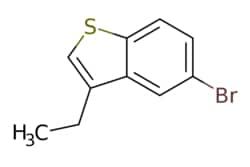 50-218-3036