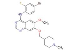 50-218-8292