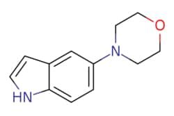 50-219-0746