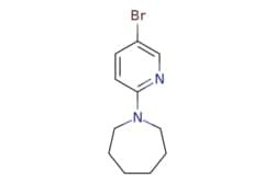 50-219-0918