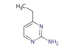 50-219-0963