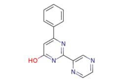 50-219-1012