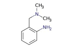 50-219-1063