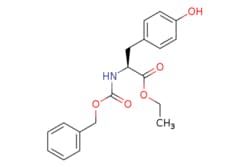 50-219-1175