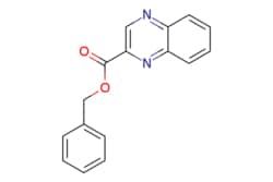 50-219-1184