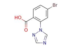 50-219-1231