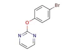 50-219-1238