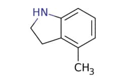 50-219-1249
