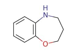 50-219-1256