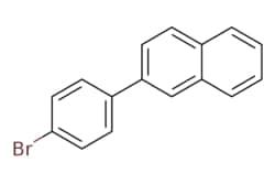 50-219-1344