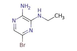 50-219-1483