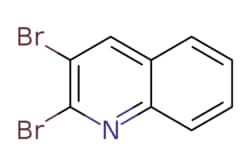 50-219-2045