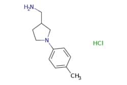 50-219-2096