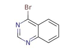 50-219-2129