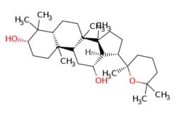 50-219-2160