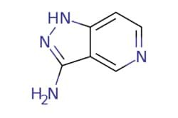50-219-2242