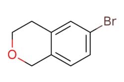 50-219-2257