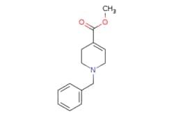 50-219-2362