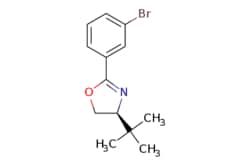 50-219-2372