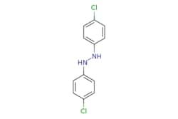 50-219-2404