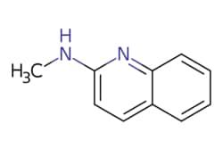 50-219-2606
