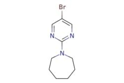 50-219-2727