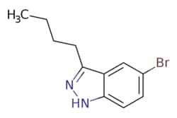 50-219-2734