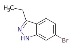 50-219-2735