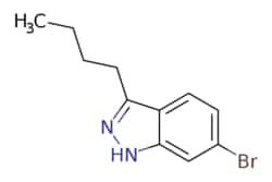50-219-2736