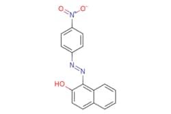 50-219-2890