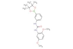 50-219-3143