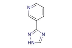 50-219-3203
