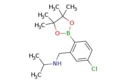 50-219-3359