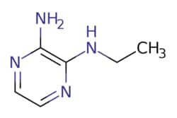 50-219-3445