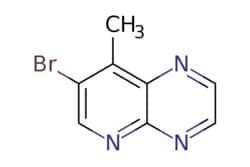 50-219-3521