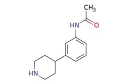 50-219-8608