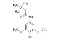 50-219-8635