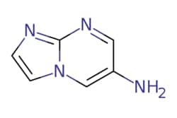 50-219-9251