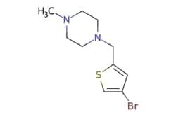 50-220-2686